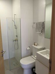 10 Shelford (D11), Apartment #364172971
